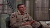 The Andy Griffith Show